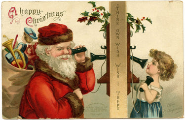Christmas Diamond Painting Kit - DIY Christmas-52